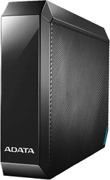 ADATA 8TB HM800 external HDD