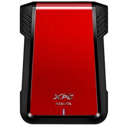 ADATA EX500 HDD Case