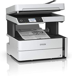 Printer Epson M3180