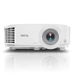 BenQ MS550 SVGA Projector