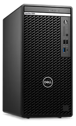 Dell Optiplex 5000 12th Gen core i5 Desktop set