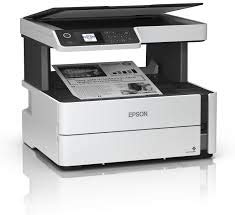 Epson M2170 3 in 1 Multifunction