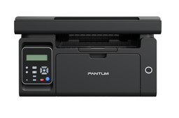 PANTUM M6500 | M6505 Series Mono laser multifunction printer