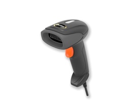 Newland NLS HR10 Hand Held Barcode Scanner