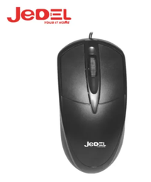 Jedel Mouse CP72