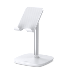 Ugreen Multi-Angle Desktop Phone Stand (60343)