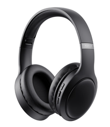 HAVIT H633BT Bluetooth Headphone (Black)