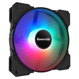 Huntkey Fan GX112 New Moon Cooling Fan