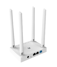 Netis 300Mbps W4 Wireless Router