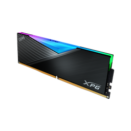 XPG Launcer 32GB Desktop RAM DDR5 Lancer RBG 6000mt/s