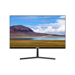 Dahua DHI-LM24-B200 Monitor