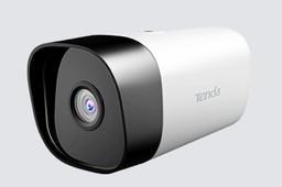 Tenda CCTV Camera (IT7-PRS)