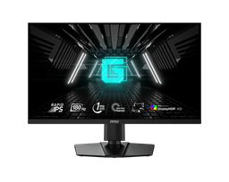 MSI G274QPF-E2 27&quot; Gaming Monitor, 2560 x 1440(QHD), IPS, 180Hz, FreeSync Premium