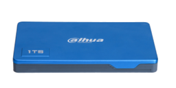 Dahua 1TB External Hard Disk Drive (Dhi-ehdd-e10-1t)