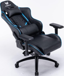 Acer Predator SG Gaming Chair