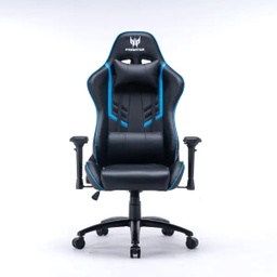 Predator Gaming Chair (SG EDITION)
