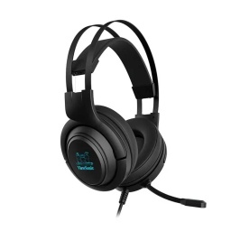 ViewSonic Headphone VA300E