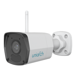 Uniarch 2MP Outdoor Security Wifi Camera (UHO-B1R-M2F4)