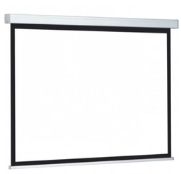 [XPSTS-60] xLab XPSTS-60 Projector Screen, Tripod 60*60'',1:1 Matte White, 0.38mm Thickness