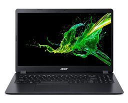 Acer Aspire 3 AMD Ryzen 5 7520U / 8GB RAM / 512GB SSD / Radeon Graphics /15.6&quot; FHD / Windows (A315-24P-R3CD)