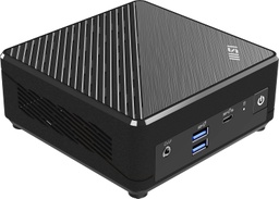 MSI Cubin ADL Celeron BB20 (Ms-B0A9)