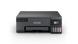 Epson EcoTank L8050 Ink Photo Printer