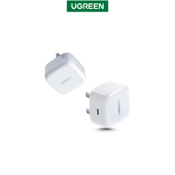 UGREEN USB-C PD Fast Charger 20w | 60451