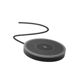 Logitech Expansion Mic For Meetup