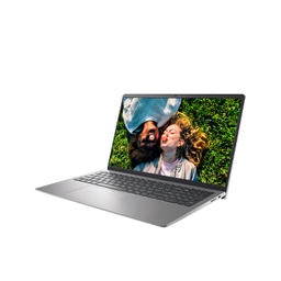 Dell Inspiron 15 3530 - i7 1335U / 16GB / 512GB / Intel Iris Xe / FHD / UBT / 1 year Warranty