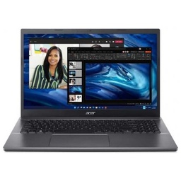 Acer Extensa 15 Ex215-55 Intel Core i5 12th gen | 8GB RAM | 1TB HDD | Intel UHD Graphics | Windows 11 | 15.6″ FHD Lightweight Laptop (AAEX215-55-59ZJ)