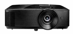 Optoma X400LVe | Professional XGA Projector | 4,000 ANSI Lumens | HDMI &amp; VGA Inputs | ECO+ Lamp Life