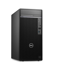 Dell OptiPlex 7010 SFF – 12th Gen Intel Core i5-12500, 8GB RAM, 256GB SSD