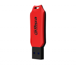 Dahua 128GB USB Flash Drive (PenDrive) (Dhi-USB-U176-31-128GB)