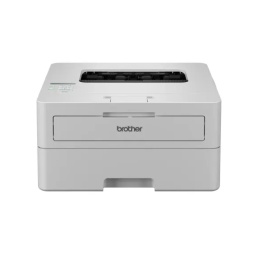 Brother HL-B2100D Mono Laser Printer