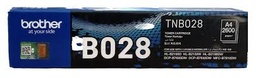 Brother TN-B028 Toner Box Cartridge