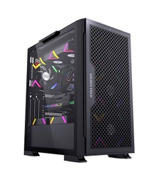 Golden Field Casing KT02B