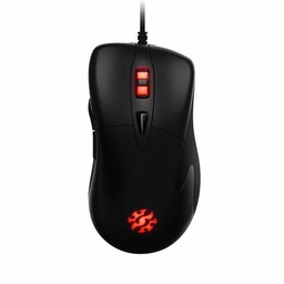XPG M20 Infarex Gaming Mouse