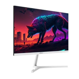 Dahua DHI-LM22-B201SW 21.45 inch 100Hz FHD IPS Monitor , Built in Speaker