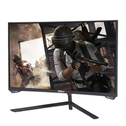 Dahua DHI-LM24-E230C 24inch Gaming Monitor