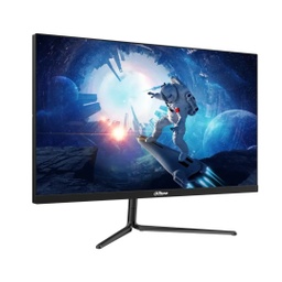 Dahua 23.8″ FHD Gaming Monitor | DHI-LM24-E231