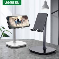 Ugreen Desktop Phone Stand (60324)