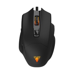 Jedel GM691 Gaming Mouse