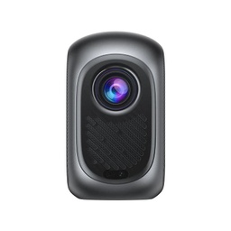 Havit PJ215 Pro HD Projector