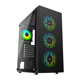 Ant Esports Chassis ICE-110 Casing