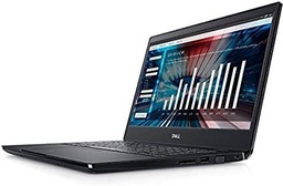 Dell Inspiron 14 5470 - Intel Celeron / 8GB RAM / 256GB SSD