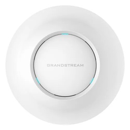 Grandstream GWN 7605