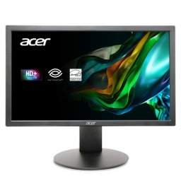 Acer 20" LED Monitor (K202Q)