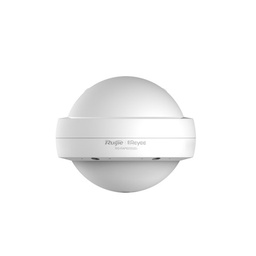 Ruijie RG-RAP6202(G) Wi-Fi 5 AC1300 Outdoor Omni-directional Wireless Access Point