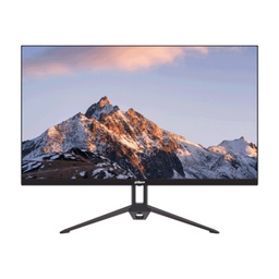 Dahua DHI-LM27-B201E 27” Inch 100hz IPS FHD Monitor