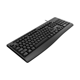Viewsonic Keyboard KU215